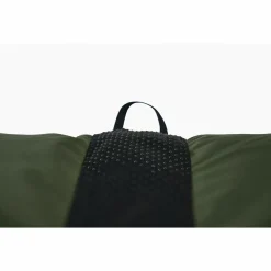 Grüezi Bag - Biopod Wolle Survival - Kunstfaserschlafsack