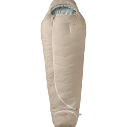 Grüezi Bag - Biopod Wolle Tropical - Hybridschlafsack