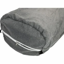 Grüezi Bag - Feater - The Feet Heater