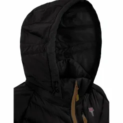 Grüezi Bag - Lightful DownWool Jacket - Daunenjacke