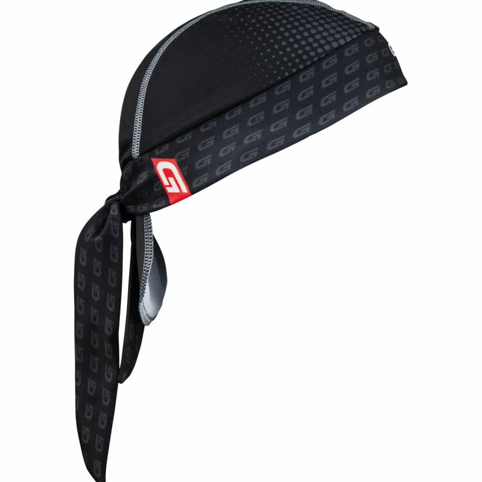 GripGrab - Bandana - Radmütze