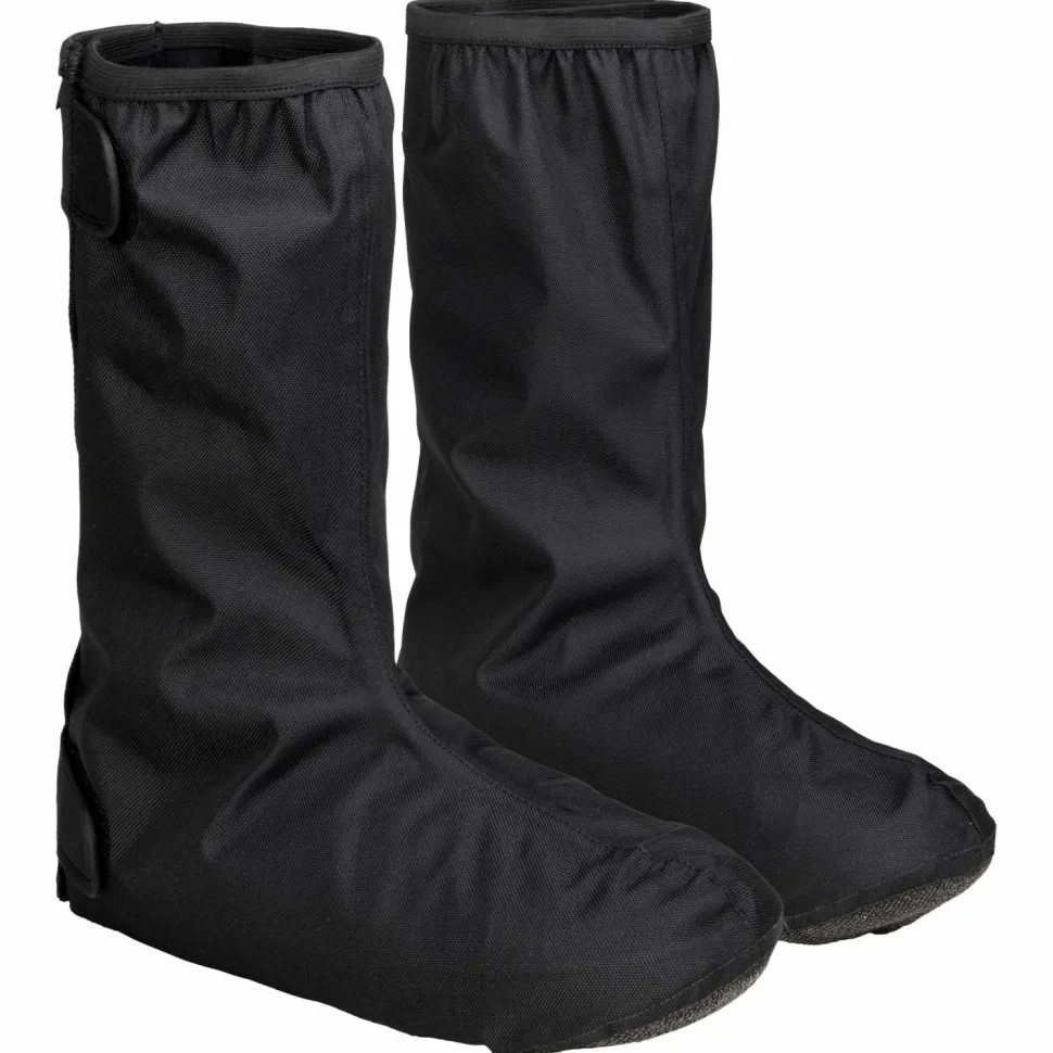 GripGrab - Dryfoot Waterproof Everyday Shoe Covers 2 - Überschuhe