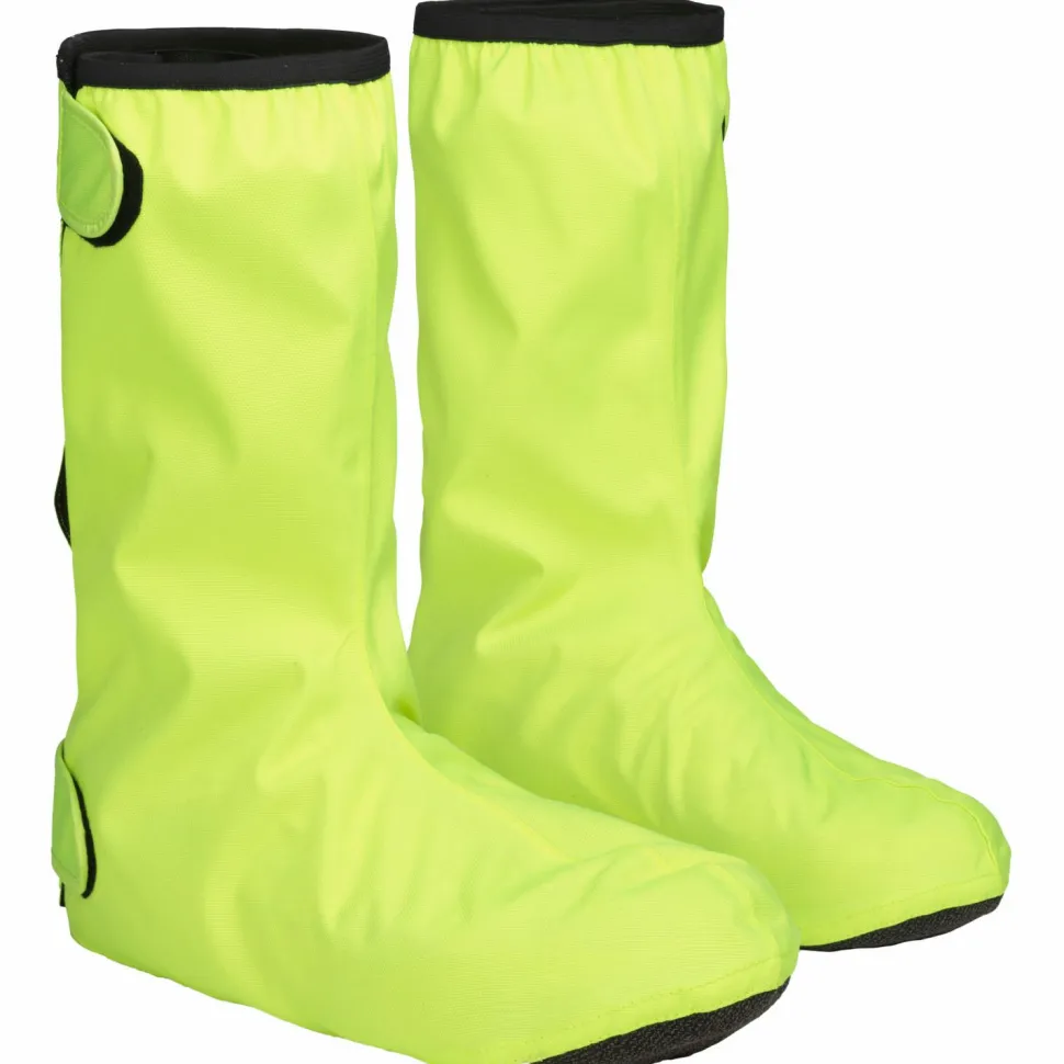GripGrab - Dryfoot Waterproof Everyday Shoe Covers 2 - Überschuhe
