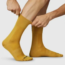 GripGrab - Lightweight SL Sock - Radsocken