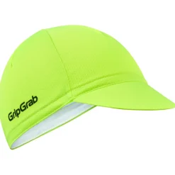 GripGrab - Lightweight Summer Cycling Cap - Radmütze