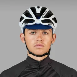 GripGrab - Lightweight Summer Cycling Cap - Radmütze