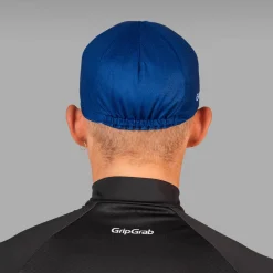 GripGrab - Lightweight Summer Cycling Cap - Radmütze