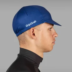 GripGrab - Lightweight Summer Cycling Cap - Radmütze