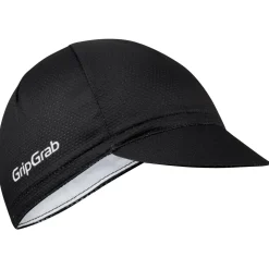GripGrab - Lightweight Summer Cycling Cap - Radmütze