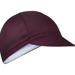 GripGrab - Lightweight Summer Cycling Cap - Radmütze