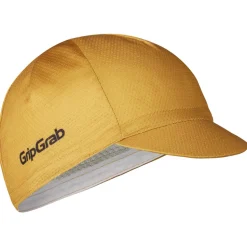 GripGrab - Lightweight Summer Cycling Cap - Radmütze