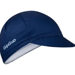 GripGrab - Lightweight Summer Cycling Cap - Radmütze