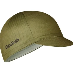 GripGrab - Lightweight Summer Cycling Cap - Radmütze