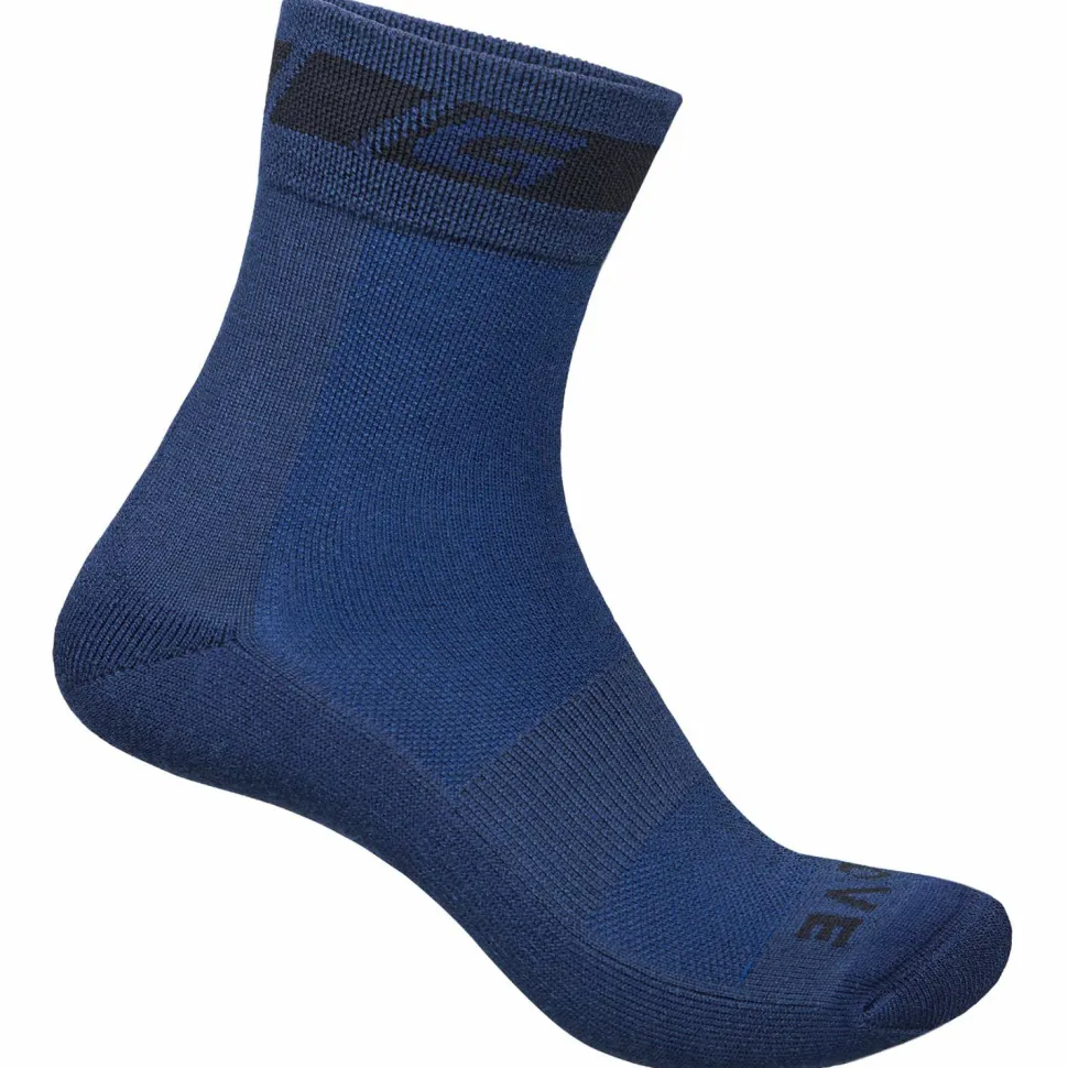 GripGrab - Merino Winter Sock - Radsocken