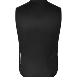 GripGrab - PACR Insulated Mid-Layer Vest - Fahrradweste