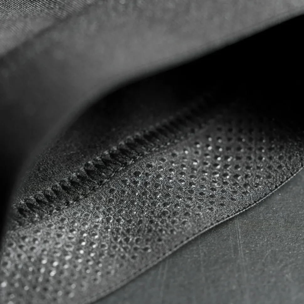 GripGrab - Ride Thermal Leg Warmers - Beinlinge