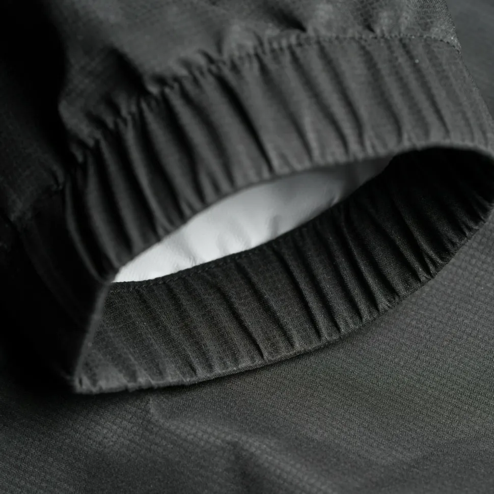 GripGrab - Ride Waterproof Lightweight Jacket - Fahrradjacke