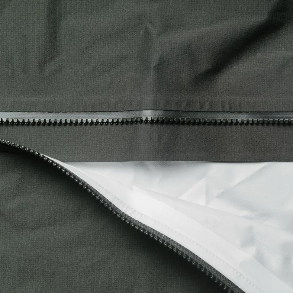 GripGrab - Ride Waterproof Lightweight Jacket - Fahrradjacke