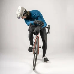 GripGrab - Thermo Spring-Autumn Skull Cap - Radmütze