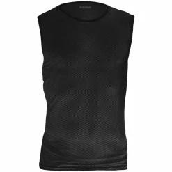 GripGrab - Ultralight Sleeveless Mesh Baselayer - Funktionsshirt