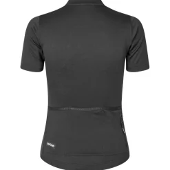 GripGrab - Women's EXPLR Merinotech Short Sleeve Jersey - Radtrikot