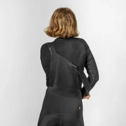 GripGrab - Women's Merino Blend Thermal L/S Base Layer - Merinounterwäsche