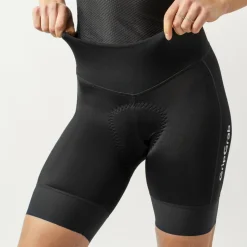 GripGrab - Women's Ride Cycling Shorts - Radhose