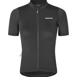 GripGrab - Women's Ride S/S Jersey - Radtrikot