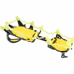 Grivel - Crampon's Crown - Zackenschutz