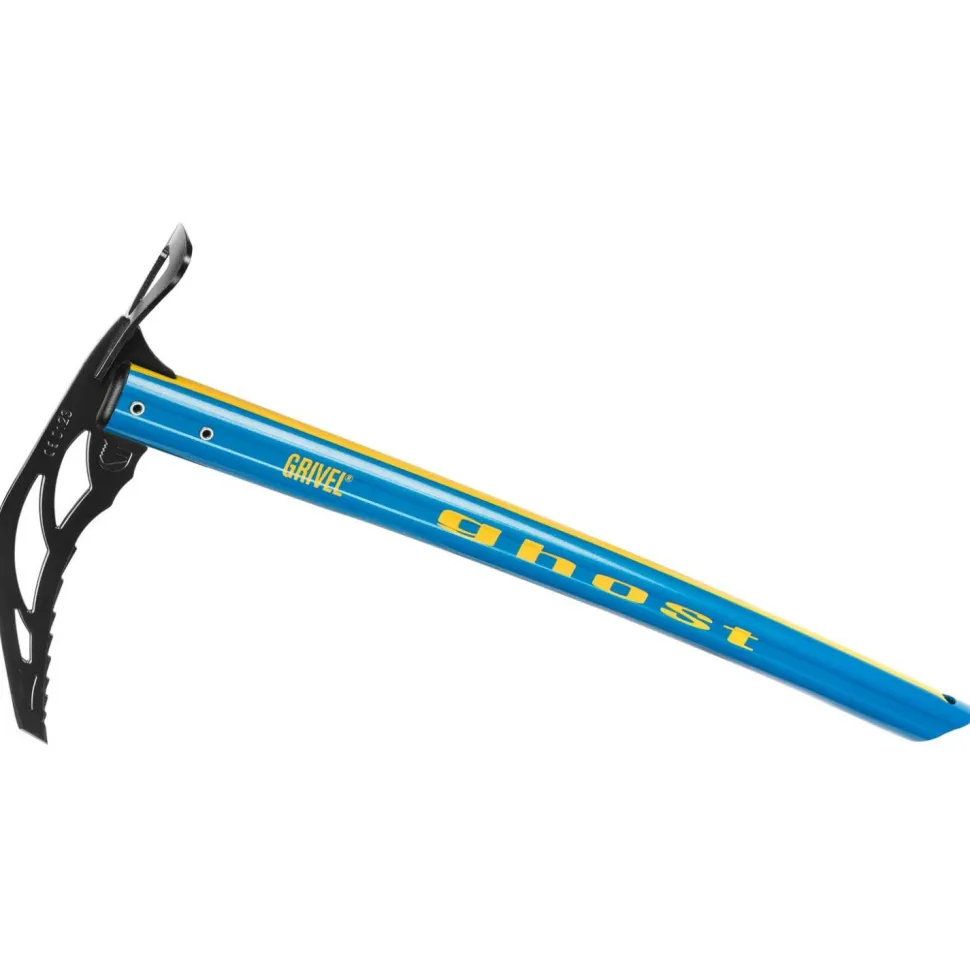 Grivel - Ice Axe Ghost - Eispickel