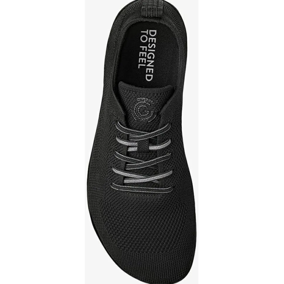 Groundies - Active Knit - Barfußschuhe