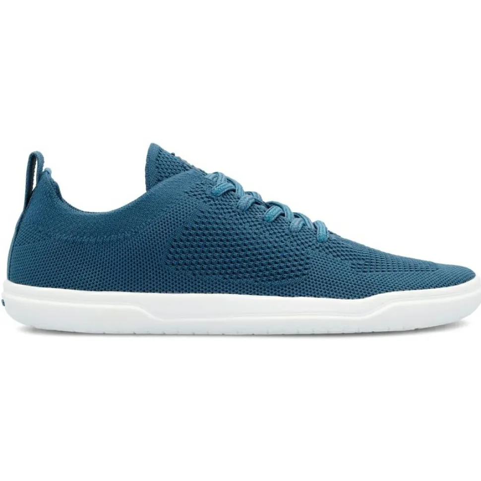 Groundies - Active Knit - Barfußschuhe