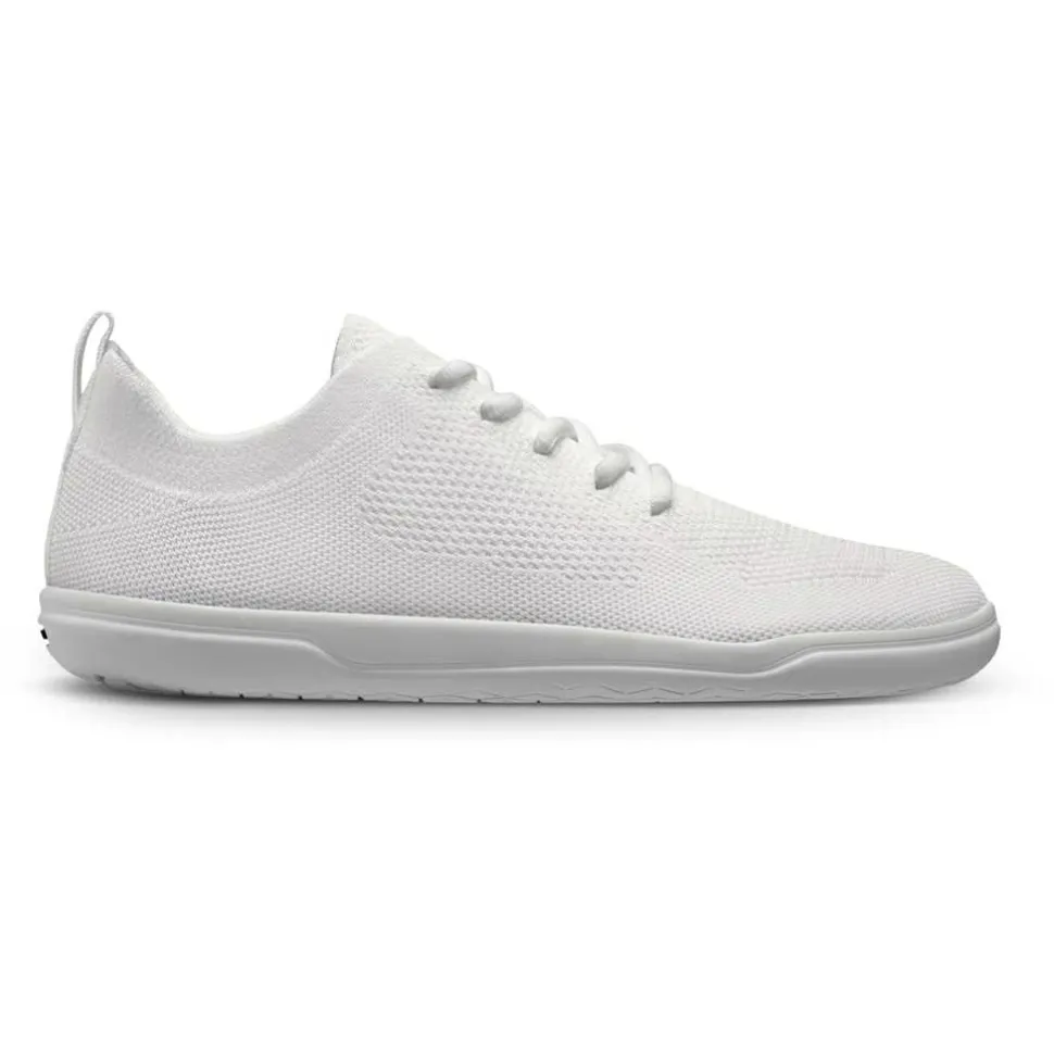 Groundies - Active Knit - Barfußschuhe