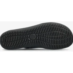 Groundies - Amsterdam - Barfußschuhe
