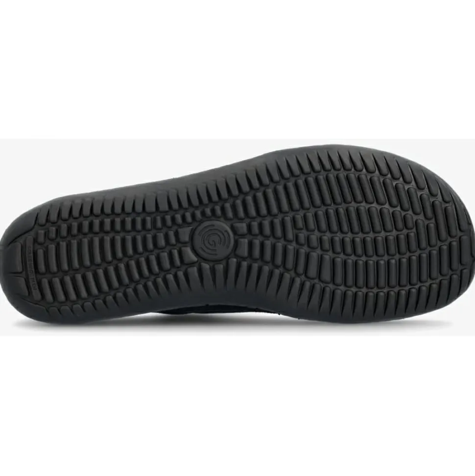 Groundies - Amsterdam - Barfußschuhe