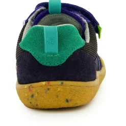 Groundies - Kid's Lou - Barfußschuhe