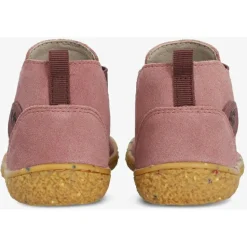 Groundies - Kid's Lund - Barfußschuhe