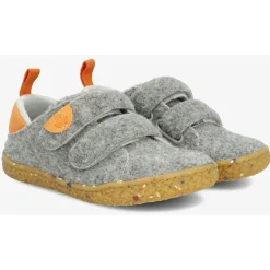 Groundies - Kid's Malmö Home - Barfußschuhe