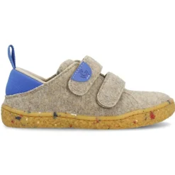 Groundies - Kid's Malmö Home - Barfußschuhe