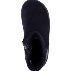 Groundies - Kid's Mini Cozy - Winterschuhe