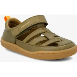 Groundies - Kid's Noto Kids - Sandalen