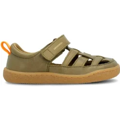 Groundies - Kid's Noto Kids - Sandalen