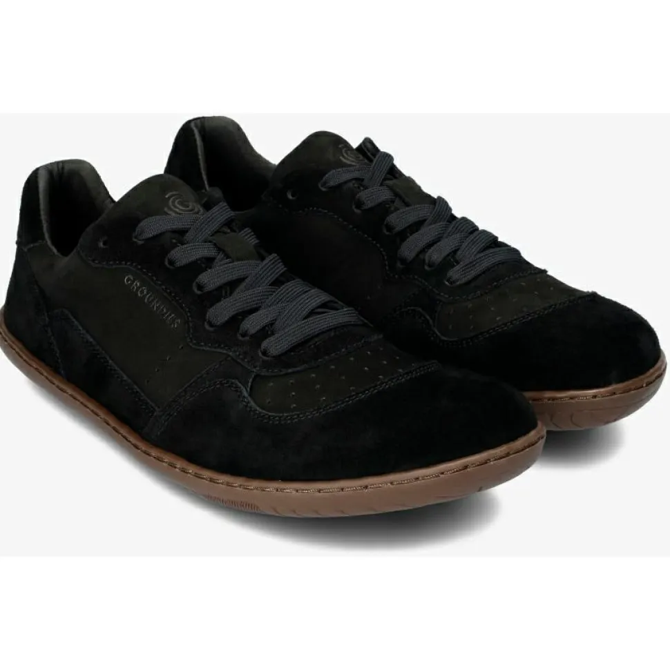 Groundies - Nova GO1 Barefoot+ - Barfußschuhe