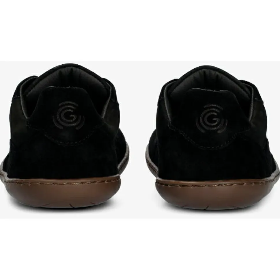 Groundies - Nova GO1 Barefoot+ - Barfußschuhe