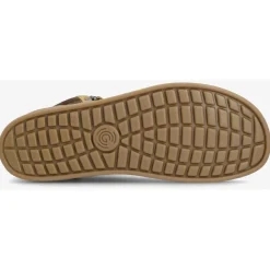 Groundies - Vancouver - Winterschuhe