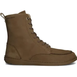 Groundies - Women's Adelaide - Barfußschuhe