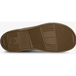 Groundies - Women's Adelaide - Barfußschuhe