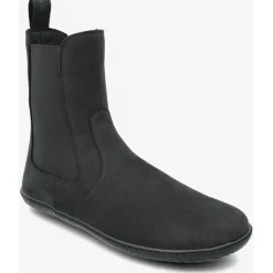 Groundies - Women's Camden - Barfußschuhe
