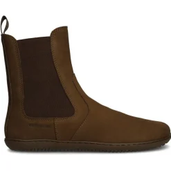 Groundies - Women's Camden - Barfußschuhe