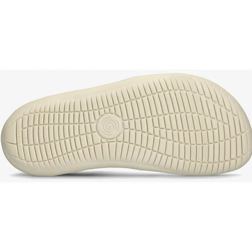 Groundies - Women's Nova GO1 Barefoot+ - Barfußschuhe